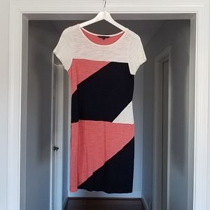 French Connection Dress